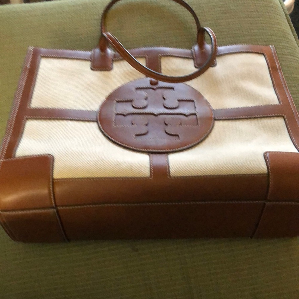 Tory Burch bag